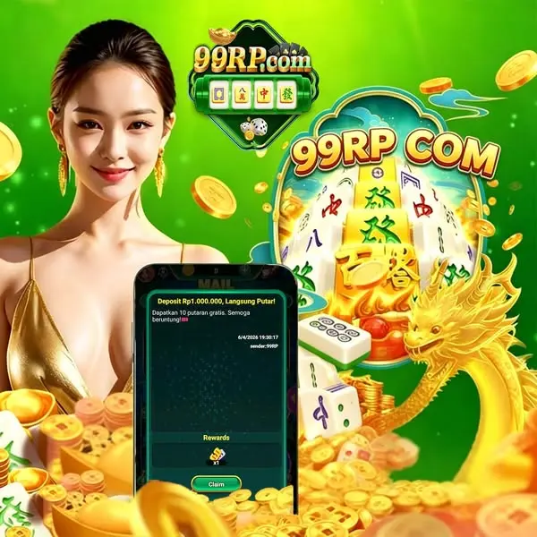 99rp Masuk - 99rp Resmi