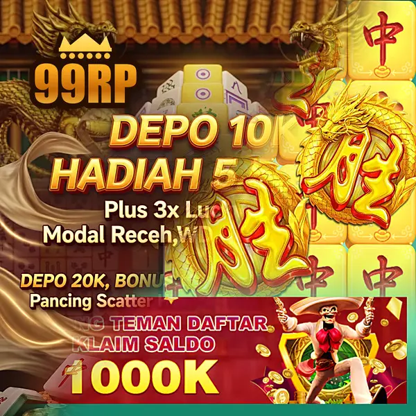 99rp Daftar Sekarang - Unduh APK
